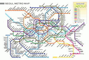 seoul-metro-map